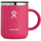 CampSaver HydroFlask 12oz Coffee Mug with Camp Saver Logo