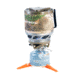 CampSaver Jetboil Starter Kit-RealTree