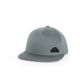 CampSaver Logo Hat Embroidered Logo - Unisex