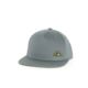 CampSaver Logo Hat Embroidered Logo - Unisex