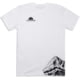 CampSaver Mountain Wrap T-Shirt