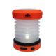 CampSaver Rechargeable Super Bright LED Lantern/Flashlight