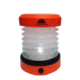 CampSaver Super Bright LED Lantern/Flashlight