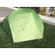 CampSaver UL2 Tent - 2 Person, 3 Season