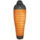 CampSaver Ultralight 10 Mens Sleeping Bag -850 Goose Down-