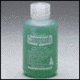 Campsuds Liquid Soap 889765