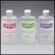 Campsuds Liquid Soap 889777