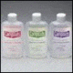 Campsuds Liquid Soap 889779