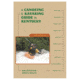 Can/kay Gd To Kentucky, Sehlinger, Molloy, Publisher - Menasha Ridge Press