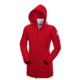 Canada Goose Camp Hooded Jacket - Women's