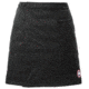 Canada Goose Camp Skirt - Women's-Black-Small