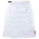 Canada Goose Camp Skirt - Women's-White-X-Small