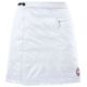 Canada Goose Camp Skirt - Women's