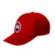 Canada Goose Cap - Men's-Red