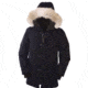 Canada Goose Chateau Parka - Men's-Navy-X-Large