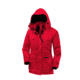 Canada Goose Constable Parka - Women's-Red-X-Small