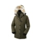 Canada Goose Dawson Parka - Women's