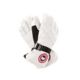 Canada Goose Down Glove - Women's