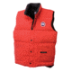 Canada Goose Freestyle Vest - Men's-Graphite-Large