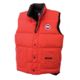 Canada Goose Freestyle Vest - Men's