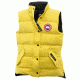 Canada Goose Freestyle Vest - Women's-Summer Light-Medium