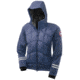 Canada Goose Hybridge Hoody Clearance - Women's-Spirit-X-Small