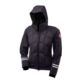Canada Goose Hybridge Hoody - Women's