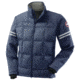 Canada Goose Hybridge Jacket Clearance - Men's-Spirit-Large