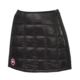 Canada Goose Hybridge Lite Skirt - Women's