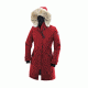 Canada Goose Kensington Parka - Women's-Tan-X-Small