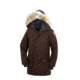 Canada Goose Langford Parka - Men's-Caribou-X-Large