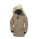 Canada Goose Langford Parka - Men's-Tan-Small