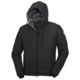 Canada Goose Lodge Hoody - Men's