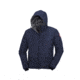 Canada Goose Lodge Hoody - Men's-Spirit-X-Large