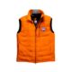 Canada Goose Lodge Vest - Men's