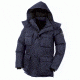 Canada Goose Manitoba Jacket - Men's-Spirit-Small