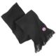 Canada Goose Merino Tassel Scarf