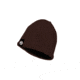 Canada Goose Merino Wool Beanie - Men's-Caribou