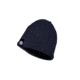 Canada Goose Merino Wool Beanie - Men's-Navy