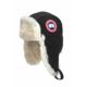Canada Goose Merino Wool Shearling Pilot Hat - Men's