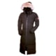 Canada Goose Mystique Parka - Women's