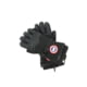 Canada Goose Northern Glove - Men's
