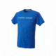 Canada Goose Polar Bear International T-Shirt - Kid's-X-Small-Blue