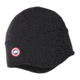 Canada Goose Power Stretch Beanie - Men's-Black