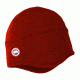 Canada Goose Power Stretch Beanie - Men's-Red