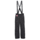 Canada Goose Ridge Pants - Mens-Black-Small-Regular Inseam