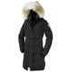 Canada Goose Shelburne Parka - Women's