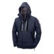Canada Goose Skreslet Parka - Men's