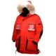 Canada Goose Snow Mantra Parka - Men's
