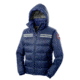 Canada Goose Summit Jacket - Men's-Spirit-X-Large